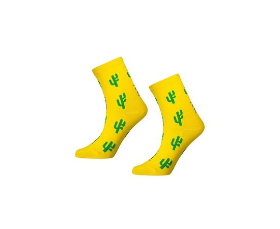 Носки махровые Big Bang Socks