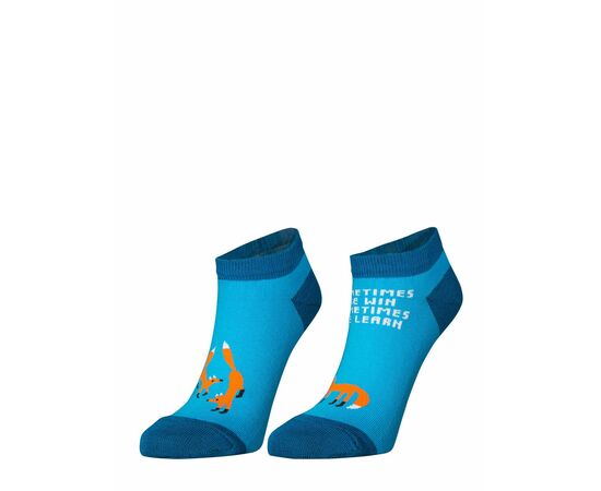 Носки укороченные Big Bang Socks