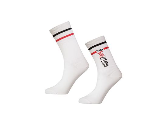 Носки Big Bang Socks