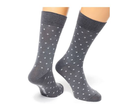 Дизайнерские Носки St.Friday Socks