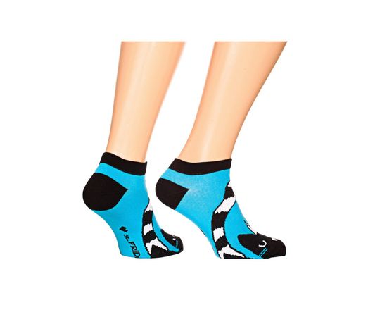 Дизайнерские Носки St.Friday Socks