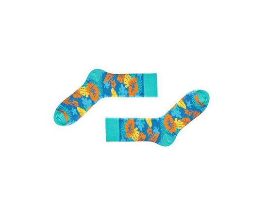 Носки Sammy Icon