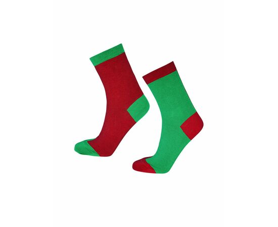 Носки, 2 пары Big Bang Socks