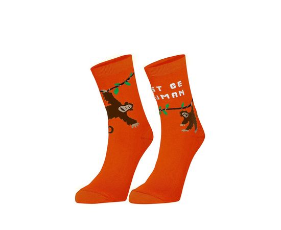 Носки Big Bang Socks