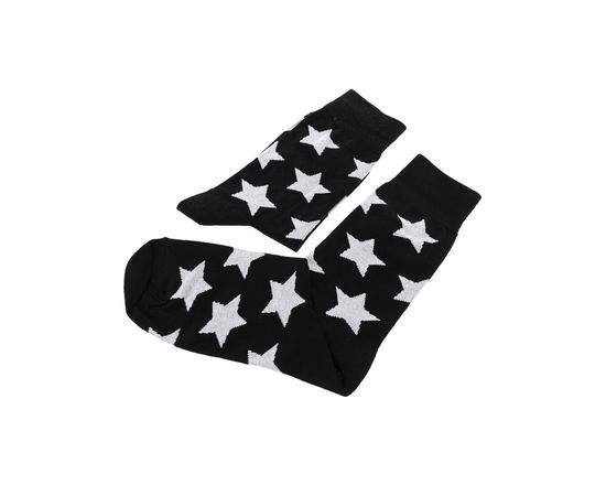 Дизайнерские Носки St.Friday Socks