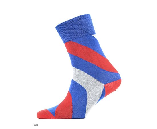 Дизайнерские Носки St.Friday Socks