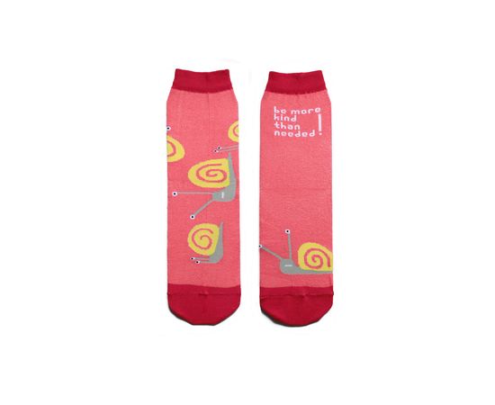 Носки Big Bang Socks