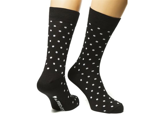 Дизайнерские Носки St.Friday Socks