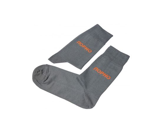 Носки St.Friday Socks