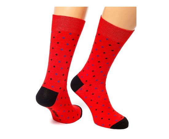 Дизайнерские Носки St.Friday Socks