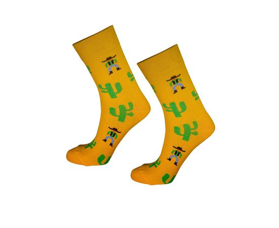 Носки Big Bang Socks