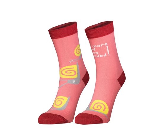 Носки Big Bang Socks