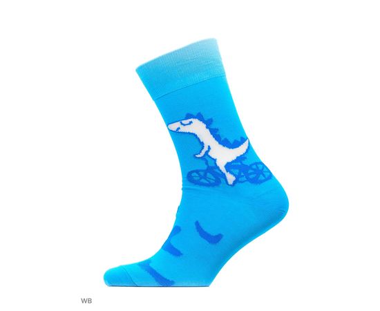 Носки St.Friday Socks