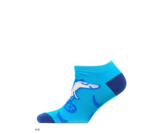 Дизайнерские Носки St.Friday Socks