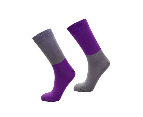 Носки, 2 пары Big Bang Socks