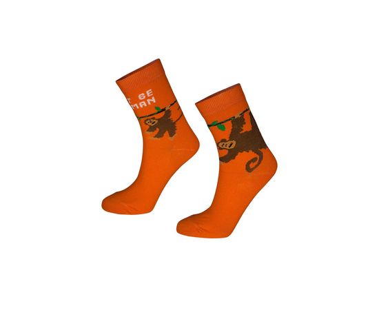 Носки Big Bang Socks