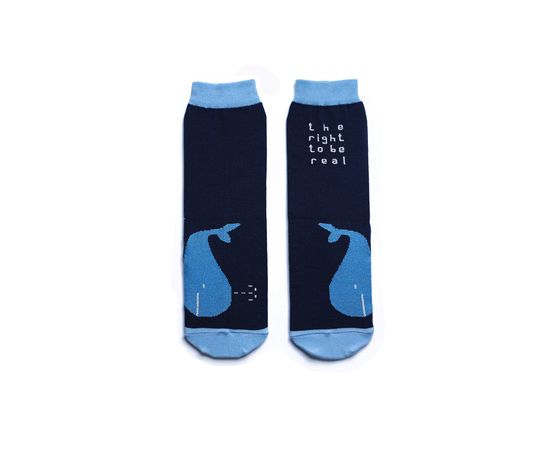 Носки Big Bang Socks