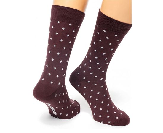 Носки St.Friday Socks