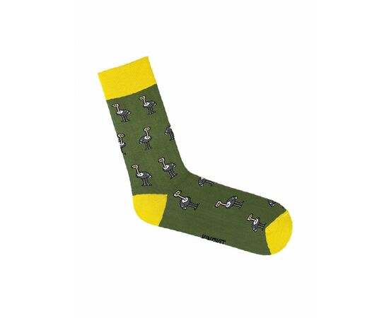 Носки Kingkit
