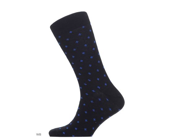 Дизайнерские Носки St.Friday Socks