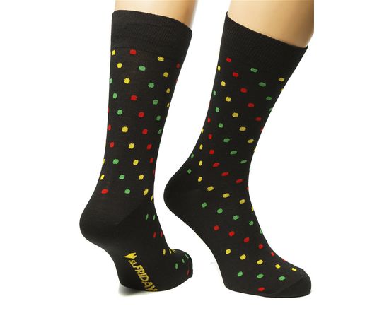 Носки St.Friday Socks