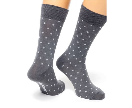 Дизайнерские Носки St.Friday Socks