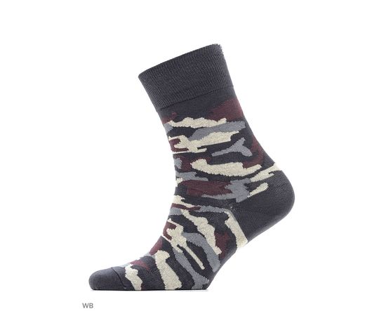 Дизайнерские Носки St.Friday Socks