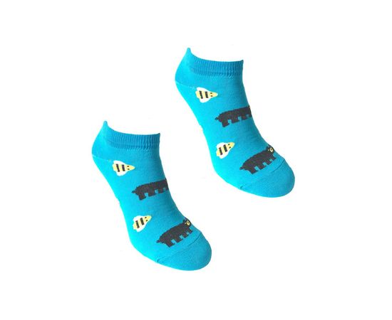 Носки Big Bang Socks