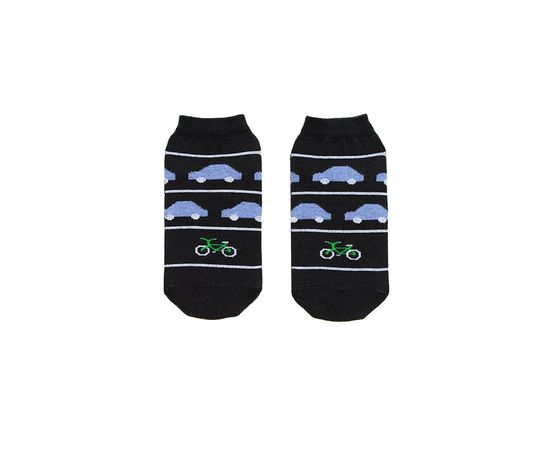 Носки Big Bang Socks