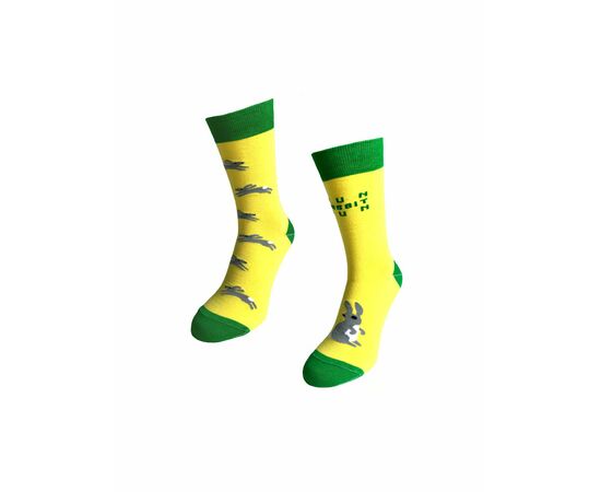 Носки Big Bang Socks