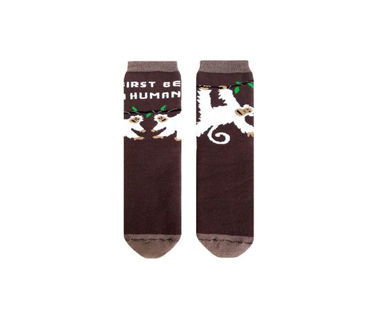 Носки Big Bang Socks