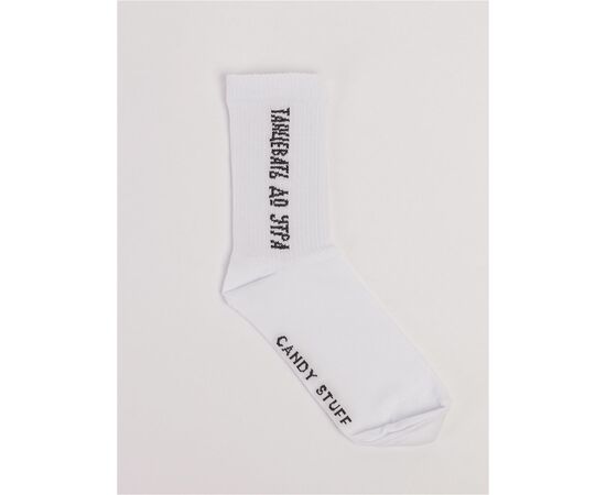 Носки Танцевать до утра Candy Stuff