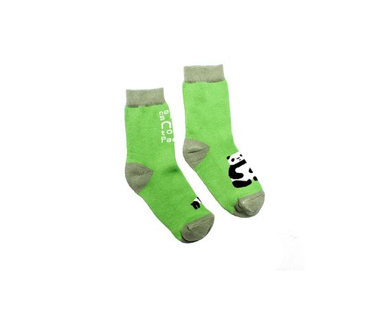 Носки Big Bang Socks