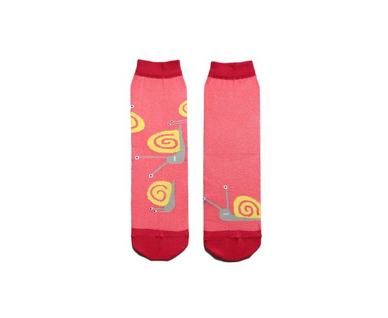 Носки Big Bang Socks