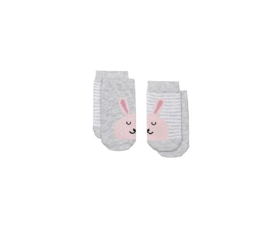Носки (2 пары) Bi Baby