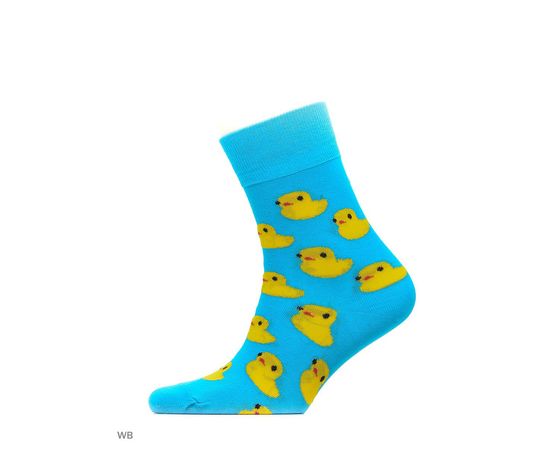 Носки St.Friday Socks