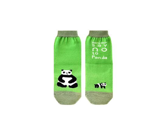 Носки Big Bang Socks