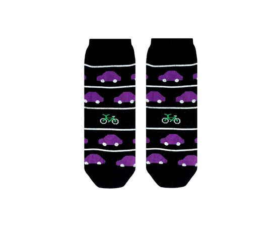 Носки Big Bang Socks