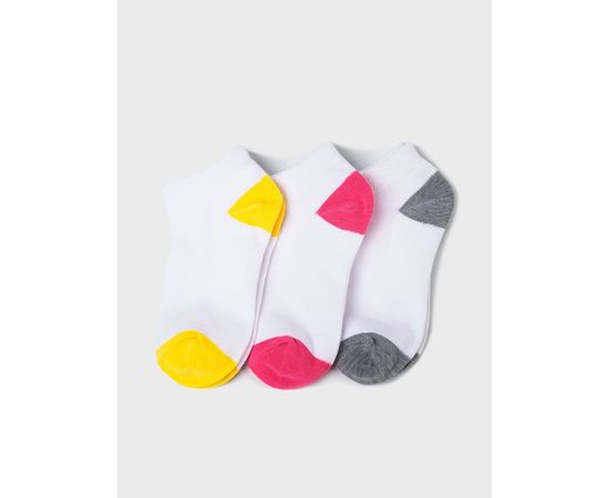 Комплект носков (3пары) Orby